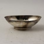 899 5158 BOWL